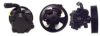 ELSTOCK 15-0849 Hydraulic Pump, steering system
